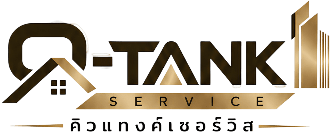 Q-TANK SERVICE